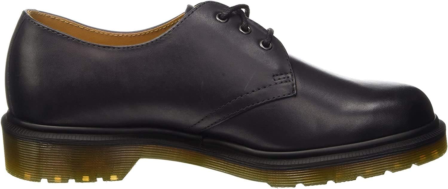 Amazon.co.jp: Dr.Martens(ドクターマーチン)レディース